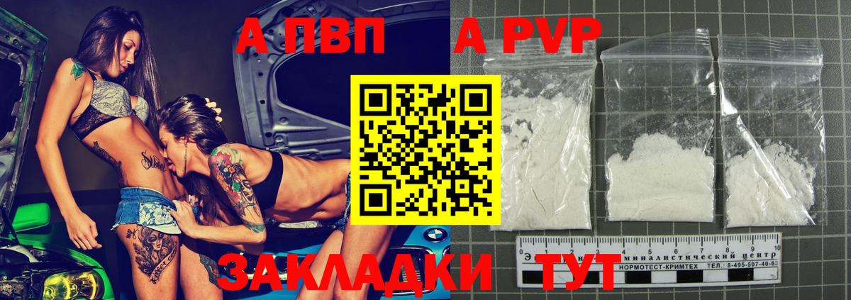 A PVP СК КРИС Лениногорск