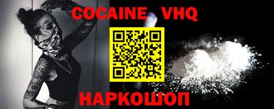 MDMA Изобильный