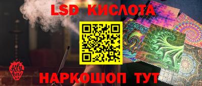 ешки Камышлов