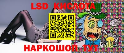 ешки Камышлов