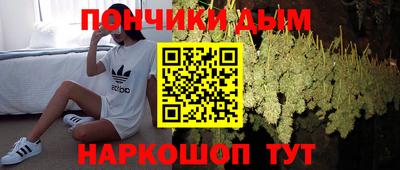 гидропоника Канаш