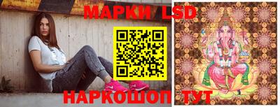 ешки Камышлов