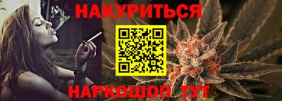 MDMA Изобильный
