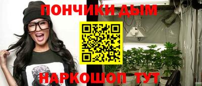 MDMA Изобильный