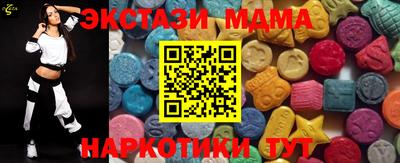 ешки Кандалакша