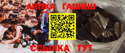 MDMA Изобильный