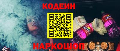 MDMA Изобильный